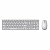 Picture of KEYBOARD +MOUSE WRL OPT. W5000/ENG 90XB0430-BKM220 ASUS
