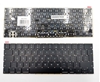 Picture of Keyboard Apple Macbook Pro 13" 15" 2018 A1989 A1990, UK