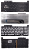 Изображение Keyboard ASUS FA506, FA706, US, with backlight