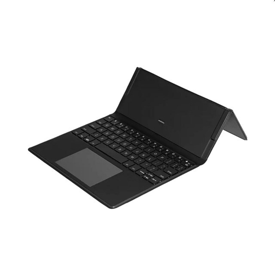 Picture of KEYBOARD CASE TAB ULTRA C PRO BLACK