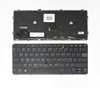 Picture of Keyboard HP Elitebook 720 G1, 720 G2, 820 G1 (US)