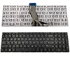 Picture of Keyboard HP Pavilion: 15-CB, 15T-CB, 15-BS