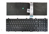 Picture of Keyboard MSI GX60, GE60, GE70, GT60 (US)