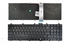 Изображение Keyboard MSI GX60, GE60, GE70, GT60 (US)