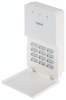 Picture of KEYPAD PARTITION INTEGRA/INT-SF-W SATEL