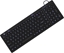 Attēls no KeySonic KSK-6031INEL keyboard USB QWERTZ German Black