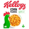 Изображение KELLOGG'S  Corn Flakes, 375g