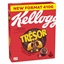 Picture of KELLOGG'STresor Choco Nut, 410g