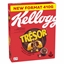 Attēls no KELLOGG'STresor Choco Nut, 410g