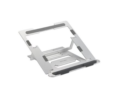 Picture of Kensington Easy Riser Aluminum Laptop Riser