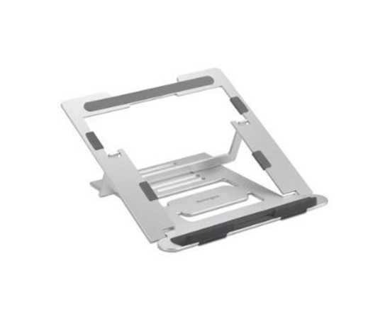 Изображение Kensington Easy Riser Aluminum Laptop Riser