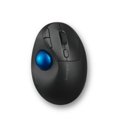 Picture of Kensington Pro Fit Ergo TB450 Trackball