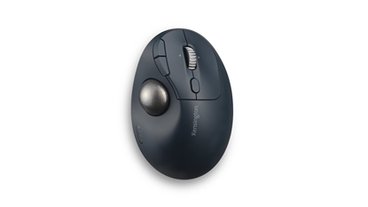 Picture of Kensington Pro Fit Ergo TB550 Trackball