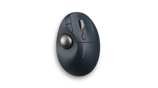 Picture of Kensington Pro Fit Ergo TB550 Trackball