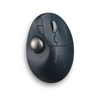 Picture of Kensington Pro Fit Ergo TB550 Trackball