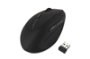 Изображение Kensington Pro Fit Left Handed Ergo Wireless Mouse