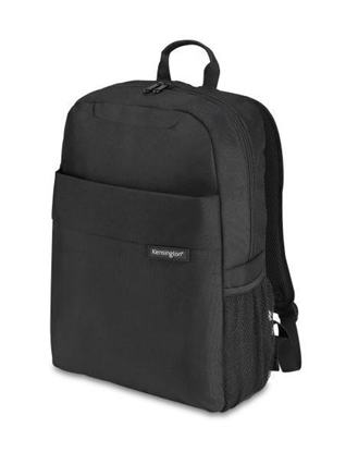 Изображение Kensington Simply Portable Lite Backpack 16”