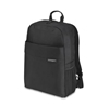 Picture of Kensington Simply Portable Lite Backpack 16”