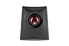 Picture of Kensington SlimBlade™ Pro Trackball