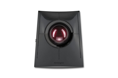 Изображение Kensington SlimBlade™ Pro Trackball