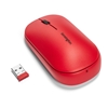 Picture of Kensington SureTrack™ Dual Wireless Mouse – Red