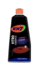 Picture of KH-7 Vitro Cream, 450 ml