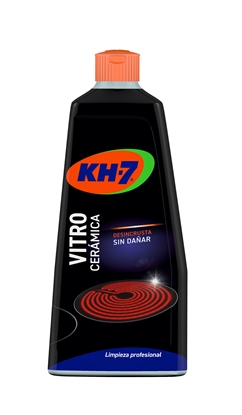 Attēls no KH-7 Vitro Cream, 450 ml
