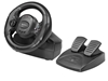 Picture of TRACER steering wheel Rayder 4 in 1