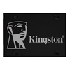 Изображение Kingston 1TB SKC600/1024G