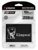 Picture of Kingston 256GB SKC600/256G