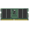 Picture of KINGSTON 32GB 5200MT/s DDR5 Non-ECC CL42