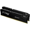 Picture of KINGSTON 32GB 5600MT/s DDR5 CL36 DIMM