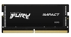 Picture of KINGSTON 32GB 5600MT/s DDR5 CL40 SODIMM