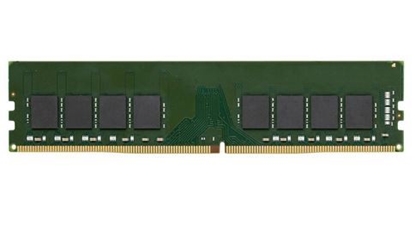 Picture of KINGSTON 32GB DDR4 3200MHz Module