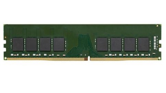 Picture of KINGSTON 32GB DDR4 3200MHz Module