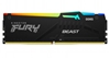 Picture of KINGSTON 8GB 5200MHz DDR5 CL40 DIMM