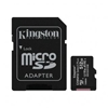 Изображение Kingston Canvas Select Plus 512GB MicroSDXC