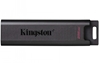 Picture of Kingston DataTraveler Max 256GB Black