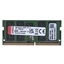 Picture of Kingston dedicated memory for Lenovo 16GB DDR4 3200Mhz ECC SODIMM