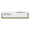 Picture of KINGSTON FURY Beast 32GB DIMM DDR5
