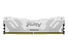 Изображение KINGSTON FURY Renegade 32GB DIMM DDR5