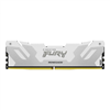 Picture of KINGSTON FURY Renegade 32GB DIMM DDR5