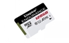 Изображение Kingston High Endurance MicroSDXC 128GB