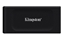 Attēls no Kingston Technology 1TB XS1000 External USB 3.2 Gen 2 Portable Solid State Drive