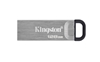 Picture of Kingston Technology DataTraveler 128GB Kyson USB Flash Drive