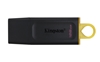 Изображение Kingston Technology DataTraveler Exodia - USB 3.2 Flash Drive