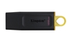 Picture of Kingston Technology DataTraveler Exodia - USB 3.2 Flash Drive