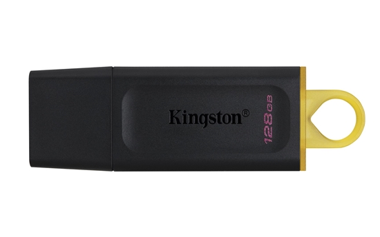 Изображение Kingston Technology DataTraveler Exodia - USB 3.2 Flash Drive