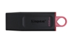 Picture of Kingston Technology DataTraveler Exodia - USB 3.2 Flash Drive