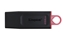 Attēls no Kingston Technology DataTraveler Exodia - USB 3.2 Flash Drive